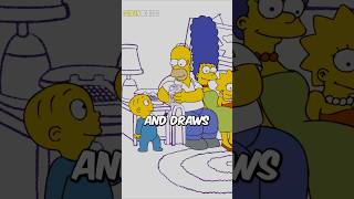 5 More of The Funniest The Simpsons Season 21 Intros [upl. by Notlrahc]