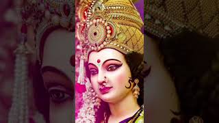 Durga maa status  mata rani bhajan durgamaa maadurgastatus maadurga status [upl. by Gannon]