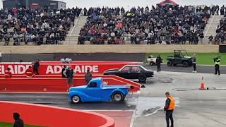 Spring Nationals 20023 Day 2 at Dragway At The Bend [upl. by Viola308]