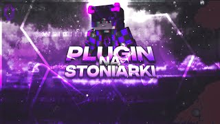 DL Plugin na Stoniarki  18119 AKTUALNE [upl. by Leodora664]