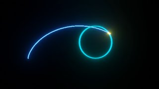 Blender Cycloid [upl. by Levan]