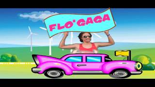 FLOGAGA quotLES ESQUIMAUXquot Le CLIP OFFICIEL digne des plus grands [upl. by Aggappora]