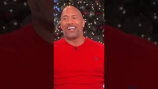 All That Man Kevin Hart amp The Rock 🤣🤣 Hilarious shorts [upl. by Killoran]