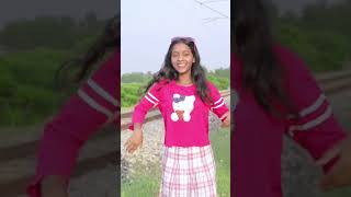 Yaad Piya Ki Aane Lagi  New Nagpuri sadri Dance Video 2024  Santosh Daswaliamp Khushi  Vinay kumar [upl. by Agnot867]