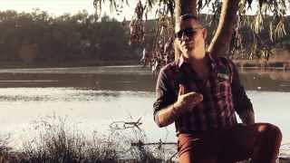 Adil El Miloudi  Lwada3 a 7ayati Clip Official 2013 عادل الميلودي  الوداع أحياتي [upl. by Roana]