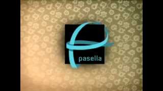 Pasella promo MENSEREGTE [upl. by Malachi]