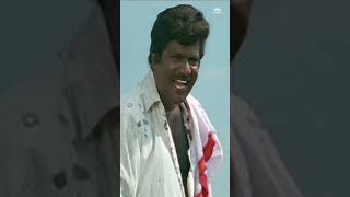 இது பொம்பளையா இல்ல ஆம்பளையா  goundamani comedy [upl. by Noitna]