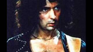 Ritchie Blackmore Still Im sad [upl. by Baptist]