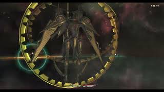 FFXIV the Epic of Alexander Ultimate AST POV [upl. by Whitver]