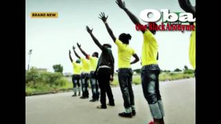 Roga Roga  Contentieux Clip Officiel HD 2014 [upl. by Tingley]