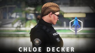 Can we hit 1k today   FTT Chloe Decker  Face Cam lifeinsoulcity 🚀 [upl. by Varipapa]