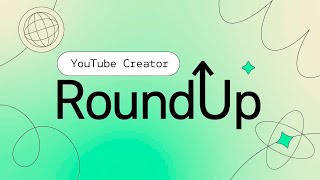 Thumbnail Test amp Compare Yellow Icon Timestamps Posts Update amp more  Creator Roundup [upl. by Waterman277]