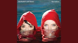 Garfunkel and Oates Time [upl. by Uel]