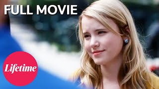 Stalked at 17  Starring Taylor Spreitler  Full Movie  Lifetime [upl. by Ahsikel]