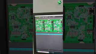 PCB Assembly Service from PCBMay [upl. by Grubman]