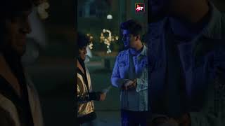 Whos Your Daddy Season 2  Bhavin Bhanushali Sameekha Sud [upl. by Ahseyt]