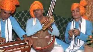 kabir bhajan  tu hi raam tu hi raam by jagdish boriyala [upl. by Eidnim]