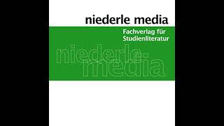 Standardfälle Strafrecht AT 1 Zum Einpauken der Fallstrukturen Hörbuch [upl. by Bausch]