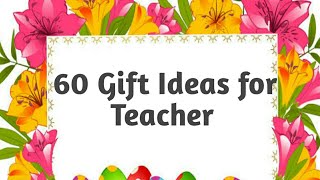 Teacher Appreciation Week dishes out deals and discounts for educators  USA TODAY [upl. by Theresa]