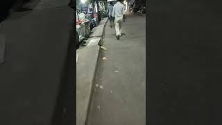 red light area Mumbai panvel shortsvideo [upl. by Aicela]