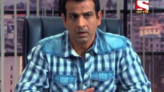 Adaalat  Bengali  Lakshya Varun Zaveri Target Varun Zaveri  Episode 122 amp 123 [upl. by Othello]