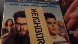 Neighbors 2 Sorority Rising  Dont Give Up on Yourselves Scene 1010  Movieclips [upl. by Gretchen274]