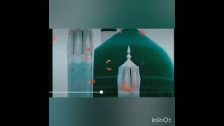 padhne Laga jarur jab se heart touching Naat sad naat [upl. by Ahsinet570]