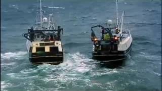 Trawlermen Season 1 Episode 4 [upl. by Lilac]