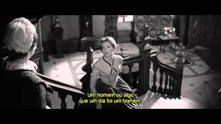 Filme completo The Innocents 1961 Legendado PTBR [upl. by Arella26]