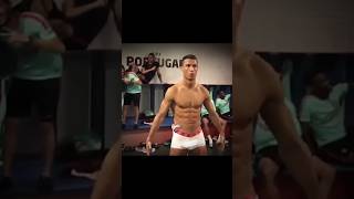 Cristiano Ronaldo 🤣 trending football shorts viralshorts viral edit ronaldo funny [upl. by Auhs731]