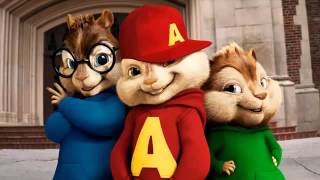 Chipmunks  mein letzter tag  die lochis [upl. by Maurise]