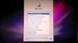 How To Hack Macbook Pro Password or create adim account [upl. by Atile]