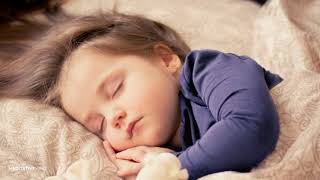 432Hz  Super Relaxing BABY SLEEP MUSIC  Bedtime Sleep Music for Babies [upl. by Carlota203]