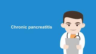 How to diagnose pancreatitis with the help of ultrasound [upl. by Lodge]