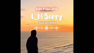 lMSorry Yunus Waine Official Dogiyai Brothers Video Music 2024 Enago Song Yoka Mee Selatan Yume [upl. by Arin]