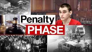 Penalty Phase  Nikolas Cruz Trial July 19th  Day 2 [upl. by Palla]