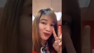 PART 2  GEGENG TIKTOK VLOG COMPILATION [upl. by Isus643]