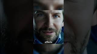 Ate a pill and became a superhuman🔥  Limitless  movie film [upl. by Sievert]