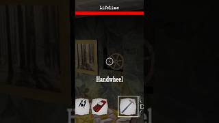 How to find handwheel💥💥💥 [upl. by Lichter56]