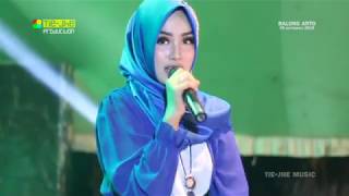 KEKASIH BAYANGANCOVERMAYA SABRINA [upl. by Llet]