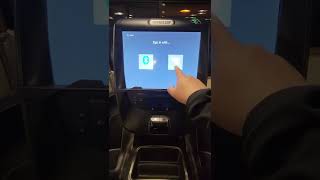 Precor Treadmill Account Creation Instructions [upl. by Grunenwald]