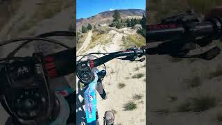 Best Free Public Trail of ALL TIME Kamloops BC [upl. by Ragde442]