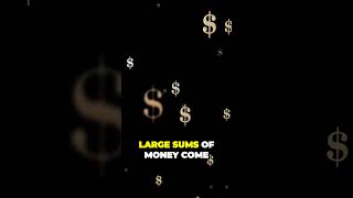 Unleash Abundance Wealth  Riches Money Affirmations  I am Very Rich and Very Wealthy Affirmations [upl. by Yecies59]