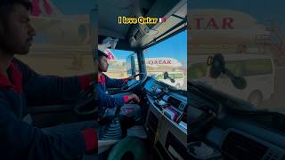 Mohammmad dur saye explore madinamadina youtubeshorts shorts driving hevyvehicle [upl. by Benioff]