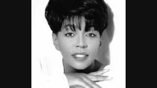 Anita Baker  Sweet Love Slowed amp Boosted [upl. by Hemingway710]