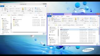 fix CSMG B2C Client TOOLSelect Tool  B2C Client Setup menu LG G2 [upl. by Towrey]