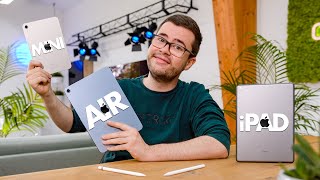 iPad PRO  DEIN TONSTUDIO  Equipment und Zubehör  Tutorial [upl. by Lalat]