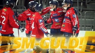 ✽SMFINAL2017✽2532017«Edsbyns IF»«Bollnäs GIF»✽ [upl. by Immac]