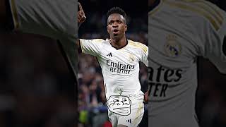 Vini jr 2022 vinicius shorts realmadrid barcelona ronaldo messi [upl. by Damiani]