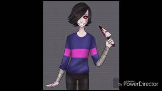 StoryShift Mettaton theme [upl. by Enobe982]